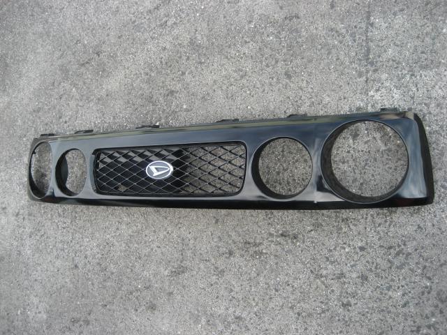 【中古】中古部品 ムーヴ L900S ﾗｼﾞｴｰﾀｸﾞﾘﾙ 【3340240100-000873636710400】
