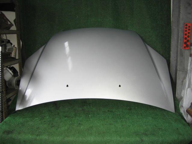 【中古】中古部品 エディックス BE1 ﾎﾞﾝﾈｯﾄﾌｰﾄﾞ 【3340240100-001351384410500】