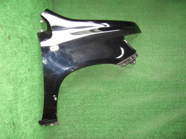 【中古】中古部品 モビリオスパイク GK1 右ﾌﾛﾝﾄﾌｪﾝﾀﾞｰ 【3340240100-001244715010600】
