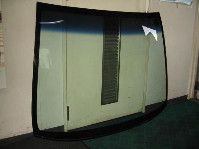 【中古】中古部品 ライフ JB5 ﾌﾛﾝﾄｳｲﾝﾄﾞｶﾞﾗｽ 【3340240100-001103249511200】