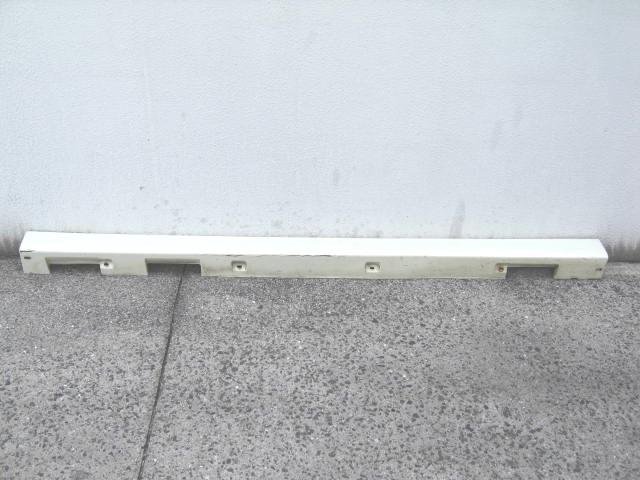 【中古】中古部品 タント L350S 右ｻｲﾄﾞｽﾃｯﾌﾟ 【3340240100-001272737913700】