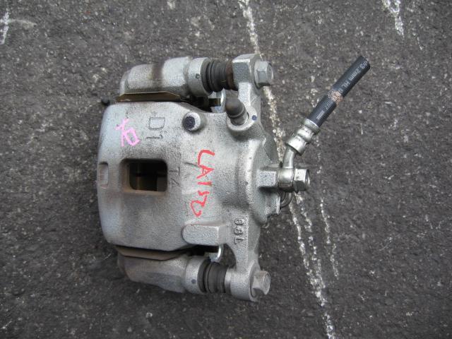 【中古】中古部品 ムーヴ LA150S 右ﾌﾛﾝﾄｷｬﾘﾊﾟｰ 【3340240100-001513353844330】