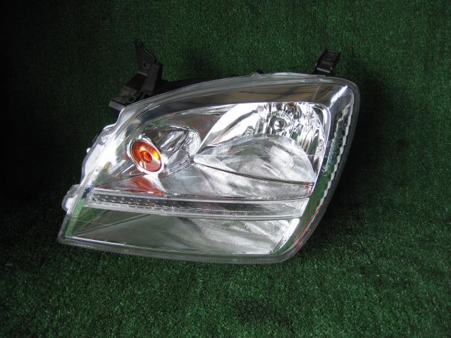 【中古】中古部品 ディオン CR6W 左ﾍｯﾄﾞﾗﾝﾌﾟ 【3340240100-001360659010900】