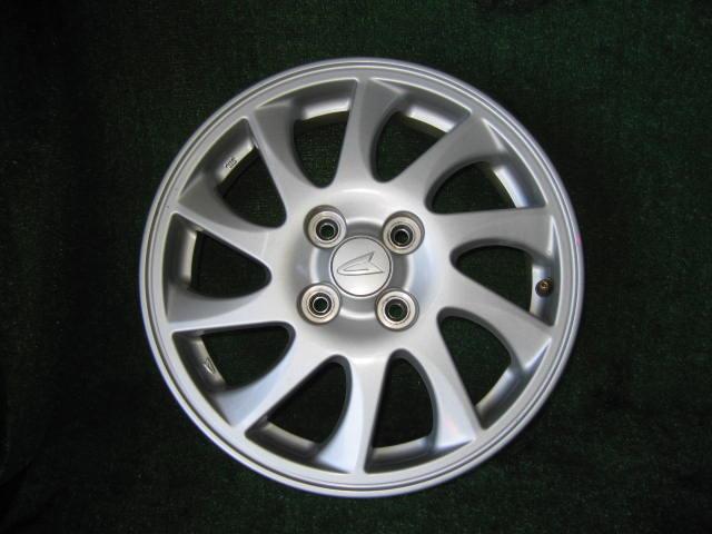 【中古】中古部品 ソニカ L405S ﾎｲｰﾙ 【3340240100-001327449547210】
