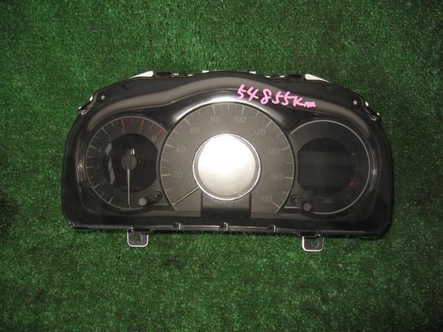 【中古】中古部品 ノート E12 ｽﾋﾟｰﾄﾞﾒｰﾀｰ 【3340240100-001404020161400】