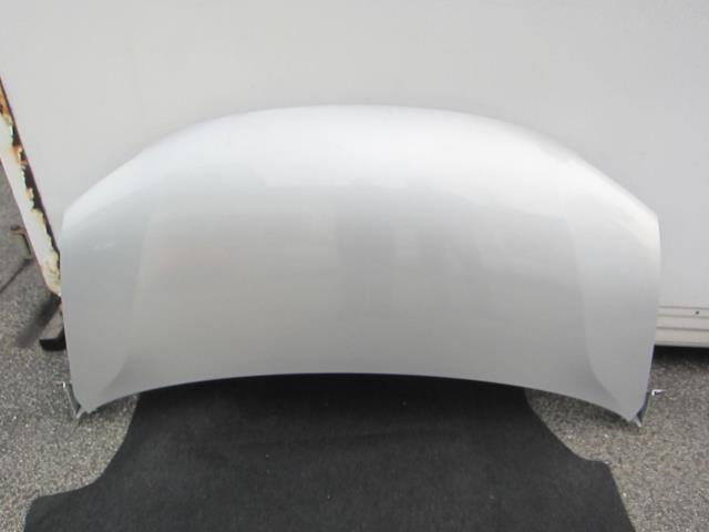 【中古】中古部品 セレナ NC26 ﾎﾞﾝﾈｯﾄﾌｰﾄﾞ 【3340240100-202200001710500】