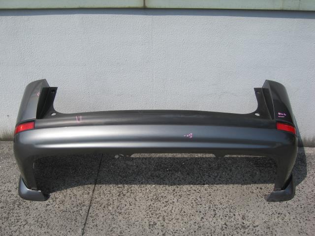 【中古】中古部品 ラフェスタ B30 ﾘｱﾊﾞﾝﾊﾟｰ 【3340240100-001433539515100】