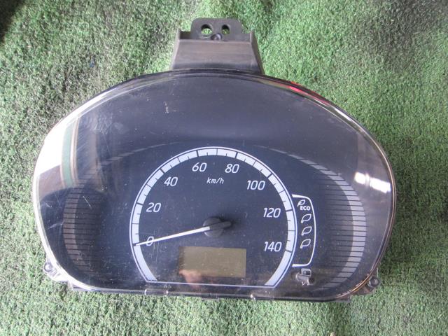 【中古】中古部品 デイズ B21W ｽﾋﾟｰﾄﾞﾒｰﾀｰ 【3340240100-001663804361400】