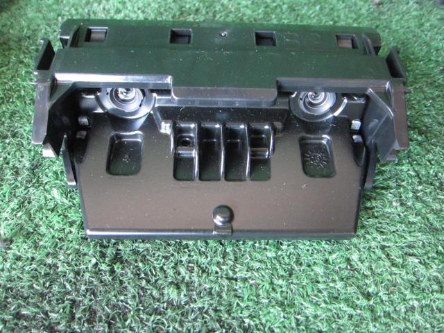 【中古】中古部品 ミラトコット LA550S ｶﾒﾗ 【3340240100-213000010615850】 8,950円