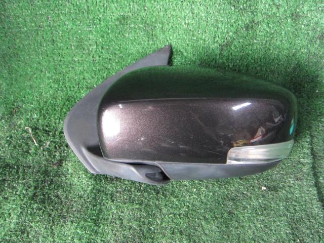 【中古】中古部品 アルト HA36S 左ｻｲﾄﾞﾐﾗｰ 【3340240100-213000010913600】