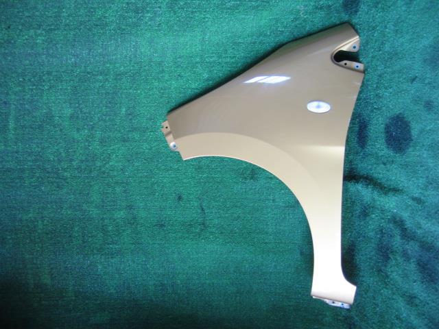【中古】中古部品 セルボ HG21S 左ﾌﾛﾝﾄﾌｪﾝﾀﾞｰ 【3340240100-001569621210700】 8,855円