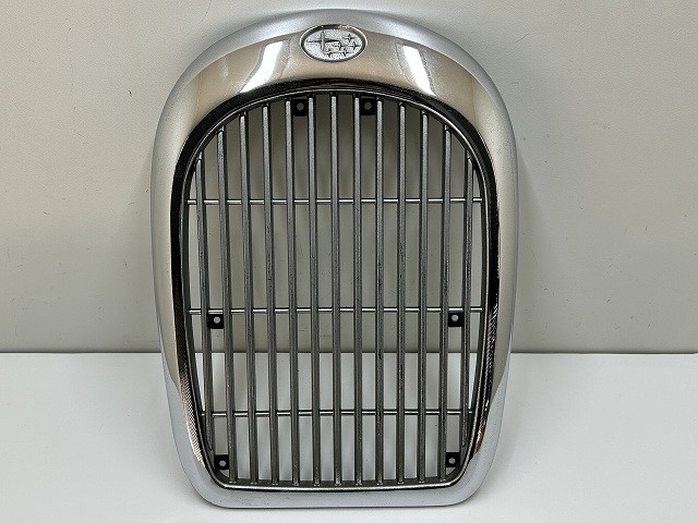 【中古】中古部品 サンバー KV3 ﾗｼﾞｴｰﾀｸﾞﾘﾙ 【3310070100-000188331210400】