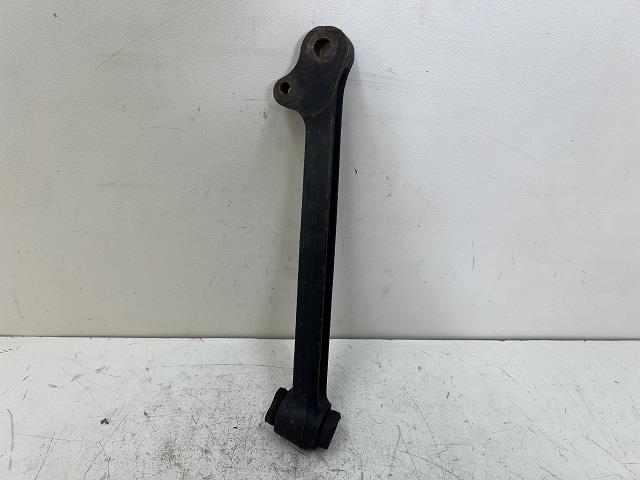 【中古】中古部品 ローバー ミニ XN12A 右ﾌﾛﾝﾄﾛｱｱｰﾑ 【3310070100-000136968951720】