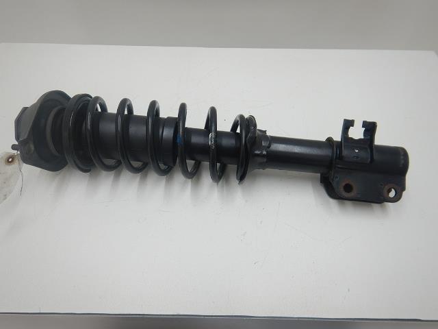 【中古】中古部品 ワゴンＲ CT21S 右ﾌﾛﾝﾄｽﾄﾗｯﾄ 【3310070100-000266576350110】 7,700円