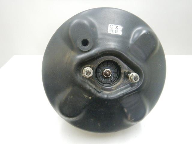 【中古】中古部品 キャデラック セビル AK54K ブレーキブースター 【3310070100-000496330147170】|e-cleマート