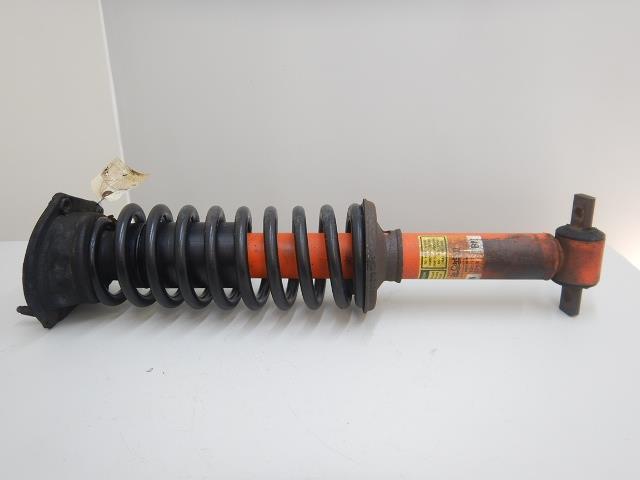 中古部品 シボレー カマロ CF43A 左フロントストラット