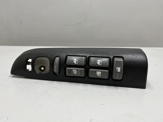 【中古】中古部品 シボレー ブレイザー CT34G ﾊﾟﾜｰｳｲﾝﾄﾞｳｽｲｯﾁ 【3310070100-000669366961900】