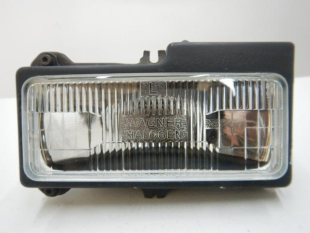 【中古】中古部品 シボレー カマロ CF43A 左ﾍｯﾄﾞﾗﾝﾌﾟ 【3310070100-000646568210900】