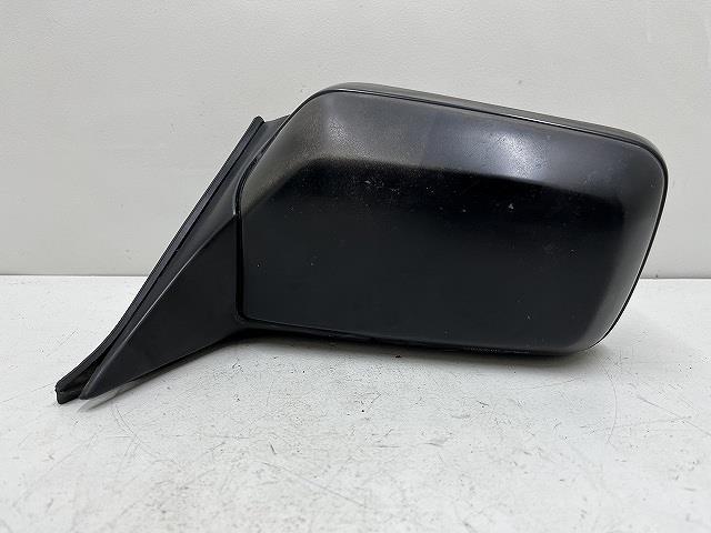 【中古】中古部品 ビュイック リーガル BA43B 左ｻｲﾄﾞﾐﾗｰ 【3310070100-000486216513600】