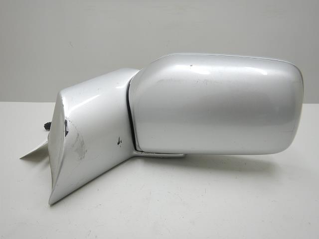 【中古】中古部品 シボレー カマロ CF43A 左ｻｲﾄﾞﾐﾗｰ 【3310070100-000194265313600】