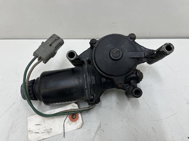 【中古】中古部品 ポンティアック トランザム PF24A その他 ﾓｰﾀｰ 【3310070100-000633201469400】