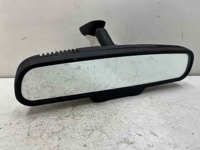 【中古】中古部品 シボレー ブレイザー CT34G ルームミラー 【3310070100-000663004477600】|e-cleマート