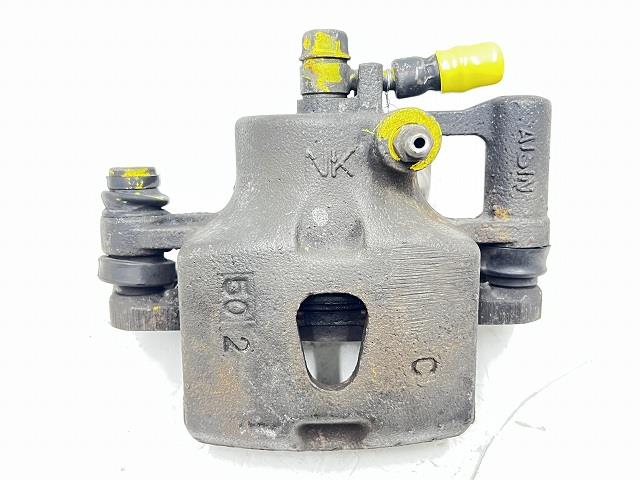 【中古】中古部品 エブリィ DE51V 右ﾌﾛﾝﾄｷｬﾘﾊﾟｰ 【3310070100-000291295444330】