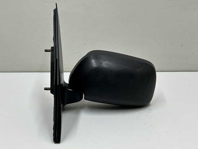 【中古】中古部品 プラッツ SCP11 左ｻｲﾄﾞﾐﾗｰ 【3310070100-000337684313600】