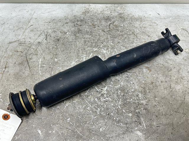 【中古】中古部品 クラウン JZS141 左ﾌﾛﾝﾄｼｮｯｸｱﾌﾞｿｰﾊﾞｰ 【3310070100-000532583550600】