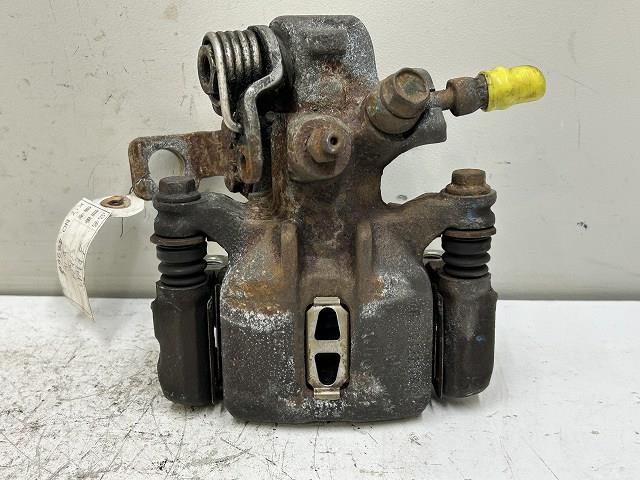 【中古】中古部品 ローバー 200シリーズ XWD16KS 左ﾘｱｷｬﾘﾊﾟｰ 【3310070100-000439838044460】 18,790円