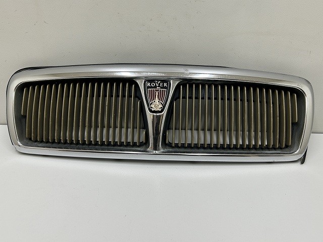 【中古】中古部品 ローバー 800シリーズ RS25 ﾗｼﾞｴｰﾀｸﾞﾘﾙ 【3310070100-000361575910400】