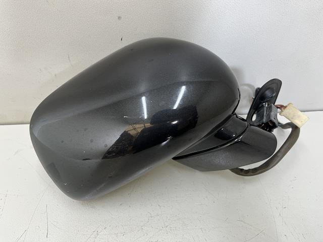 【中古】中古部品 VW コラード 50PG 右ｻｲﾄﾞﾐﾗｰ 【3310070100-000636834813500】