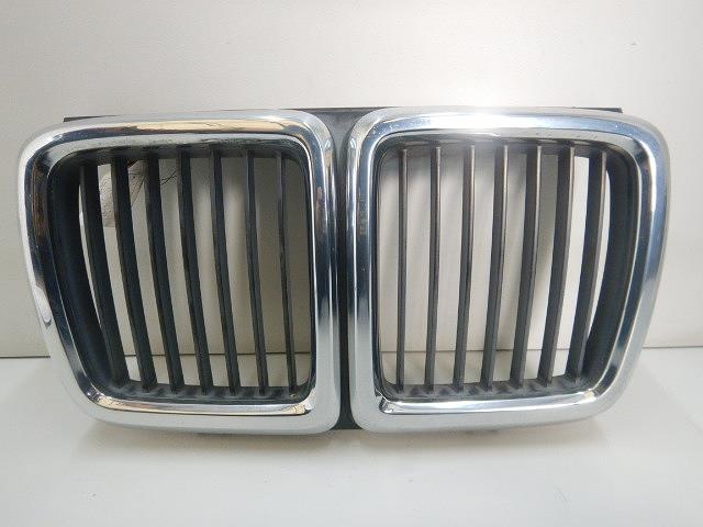 【中古】中古部品 BMW 7シリーズ G35 ﾗｼﾞｴｰﾀｸﾞﾘﾙ 【3310070100-000522895410400】
