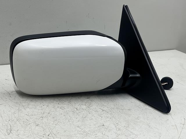 【中古】中古部品 BMW 3シリーズ CG18 右ｻｲﾄﾞﾐﾗｰ 【3310070100-000426766913500】