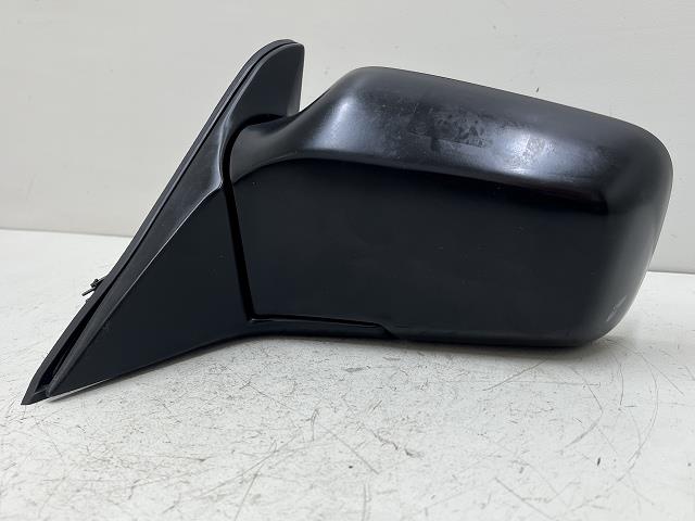 【中古】中古部品 BMW 3シリーズ A20 左サイドミラー 【3310070100-000310111713600】