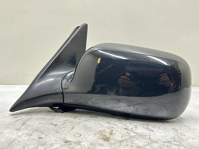 【中古】中古部品 マークII LX80 左ｻｲﾄﾞﾐﾗｰ 【3310070100-000258962813600】
