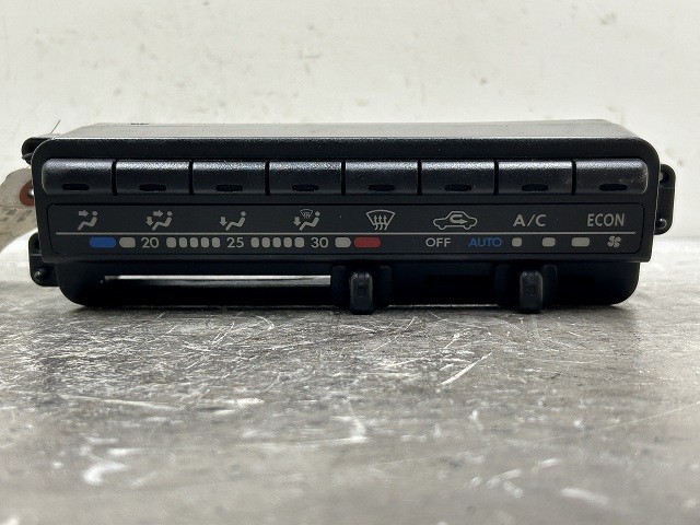【中古】中古部品 パイザー G303G A/Cｽｲｯﾁﾊﾟﾈﾙ 【3310070100-000407946560900】