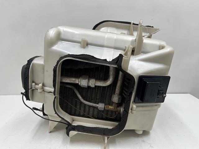【中古】中古部品 クラウン MS135 A/Cクーリングユニット 【3310070100-000254561060800】|e-cleマート