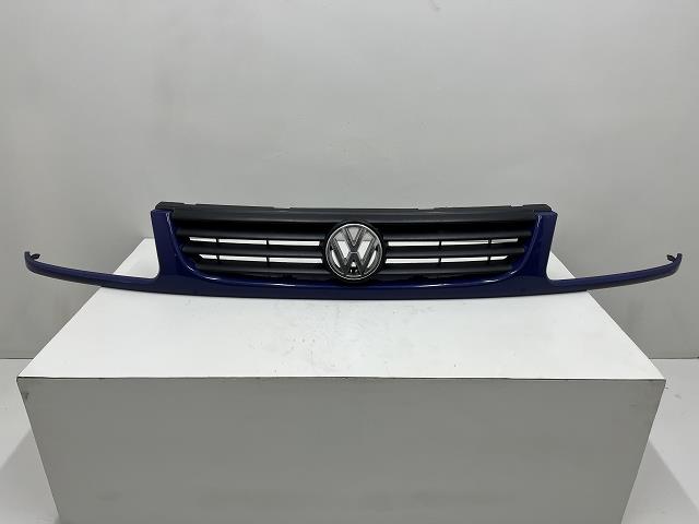 【中古】中古部品 VW ポロ 6NAHS ﾗｼﾞｴｰﾀｸﾞﾘﾙ 【3310070100-000664385210400】