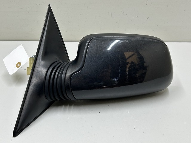 【中古】中古部品 ローバー 400シリーズ XWD16W 左ｻｲﾄﾞﾐﾗｰ 【3310070100-000357316713600】
