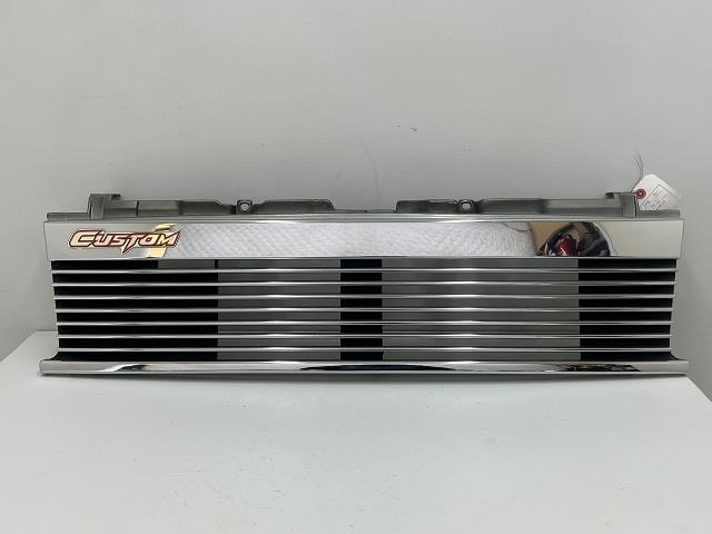 【中古】中古部品 ハイゼットアトレ S220V ﾗｼﾞｴｰﾀｸﾞﾘﾙ 【3310070100-000639629910400】