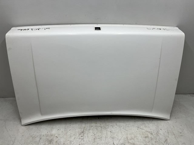 【中古】中古部品 ボルボ 200シリーズ AB230 ﾄﾗﾝｸﾘｯﾄﾞ 【3310070100-000356186615300】