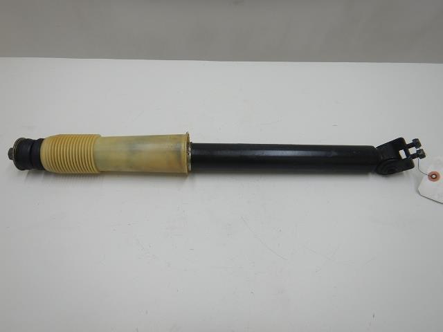 【中古】中古部品 ベンツ SLクラス 107024 右ﾌﾛﾝﾄｼｮｯｸｱﾌﾞｿｰﾊﾞｰ 【3310070100-000649482950500】