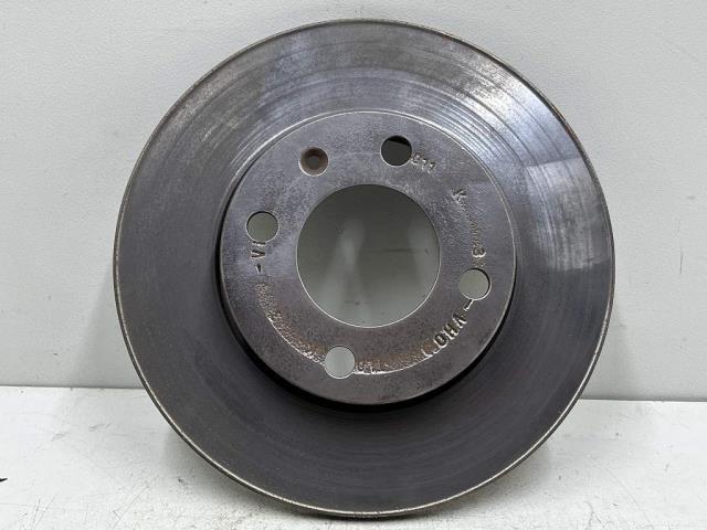 【中古】中古部品 VW ゴルフ 19RV ﾌﾛﾝﾄﾃﾞｨｽｸﾛｰﾀｰ 【3310070100-000017325744390】