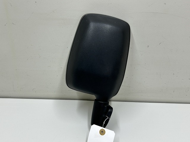 【中古】中古部品 バネット SS28VN 右ｻｲﾄﾞﾐﾗｰ 【3310070100-000237987713500】