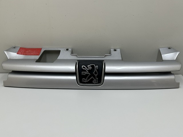 【中古】中古部品 プジョー 306 N3S1 ﾗｼﾞｴｰﾀｸﾞﾘﾙ 【3310070100-000362183910400】