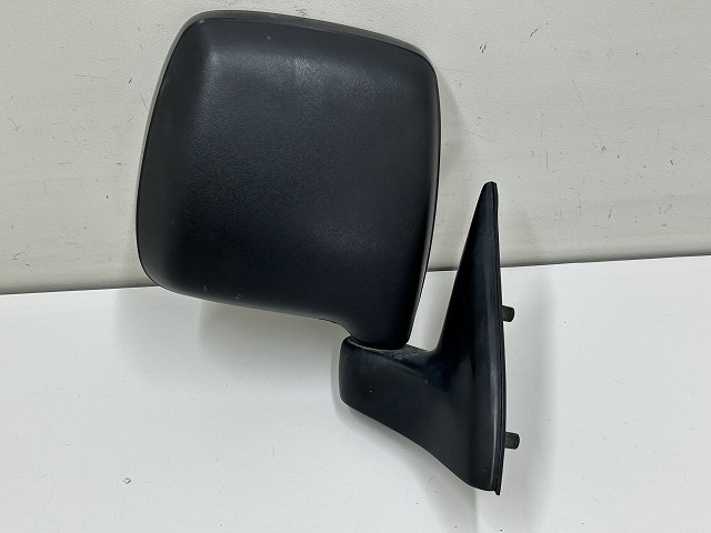 【中古】中古部品 ボンゴ SE28T 右ｻｲﾄﾞﾐﾗｰ 【3310070100-000382817113500】