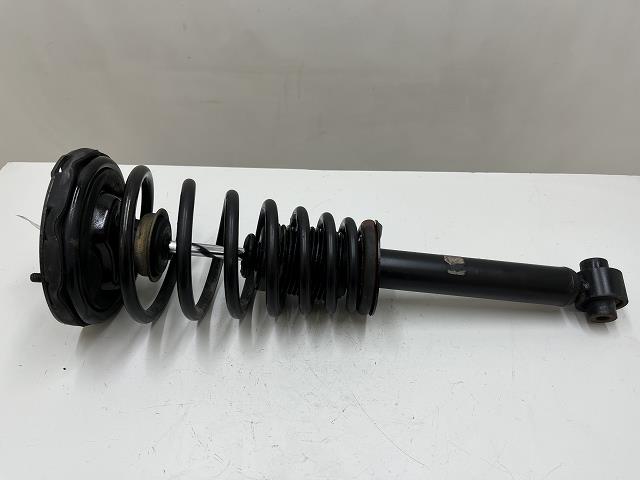 【中古】中古部品 プリメーラカミノ WHP11 右ﾌﾛﾝﾄｽﾄﾗｯﾄ 【3310070100-000604147850110】 16,060円