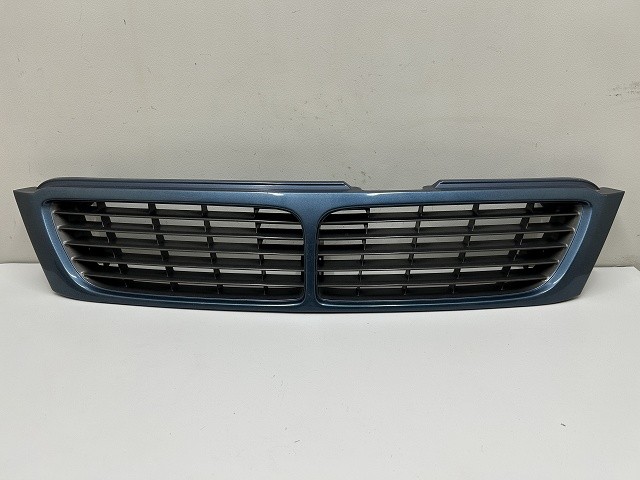 【中古】中古部品 ブルーバード EU14 ﾗｼﾞｴｰﾀｸﾞﾘﾙ 【3310070100-000490212710400】