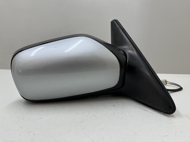 【中古】中古部品 パルサー FN14 右ｻｲﾄﾞﾐﾗｰ 【3310070100-000568387613500】 10,701円
